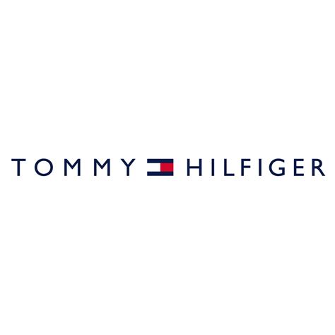 Tommy Hilfiger Mall Marina .